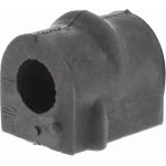 Vaico Stabilisatorlager V40-0286 Vaico Stabilisatorlager V40-0286