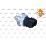 NRF Druckschalter Klimaanlage 38969 NRF Druckschalter Klimaanlage 38969