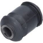8800482 Kamoka Fahrwerkslenkerlager 8800482 8800482 Kamoka Fahrwerkslenkerlager 8800482