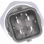 Vemo Druckschalter für Klimaanlage V10-73-0140 Vemo Druckschalter für Klimaanlage V10-73-0140