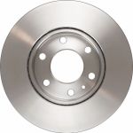 Bremsscheibe Iveco P. Daily 06-/11-/14 DF4987S Bremsscheibe Iveco P. Daily 06-/11-/14 DF4987S