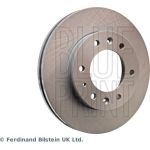 Bremsscheibe ADM543125