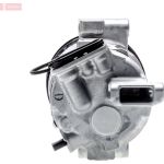 Denso Kompressor DCP13005 Denso Kompressor DCP13005