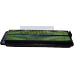 Luftfilter Honda Accord FA-436S Luftfilter Honda Accord FA-436S