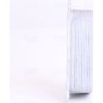 Nissens Ölkühler PKW 90903 Nissens Ölkühler PKW 90903