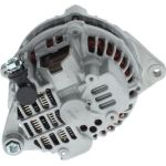 Bosch Lichtmaschine 1 986 A01 412 Bosch Lichtmaschine 1 986 A01 412