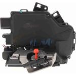 Vemo Türschloss V10-85-2245 Vemo Türschloss V10-85-2245