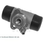 BluePrint Bremsrolle ADT34489 BluePrint Bremsrolle ADT34489