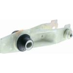 V46-9607 Vaico Motorlager V46-9607 V46-9607 Vaico Motorlager V46-9607