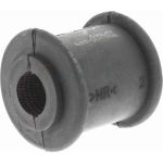 Vaico Stabilisatorlager V33-0079