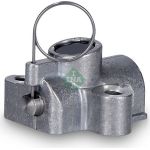 Schraubenschlüssel, Steuerkette 551 0135 10 Schraubenschlüssel, Steuerkette 551 0135 10