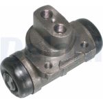 Radbremszylinder LW80115 Radbremszylinder LW80115