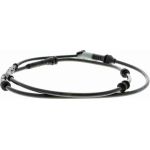 Vemo Bremsbelagverschleißsensor V20-72-0031 Vemo Bremsbelagverschleißsensor V20-72-0031