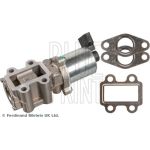 Agr-Ventil ADBP740002 Agr-Ventil ADBP740002