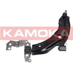 Kamoka Fahrwerkslenker 9050013 Kamoka Fahrwerkslenker 9050013