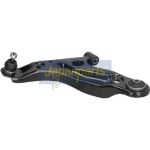 Querlenker Suzuki P. Alto 09-/Nissan Pixo 09- Le Unten BS-815L Querlenker Suzuki P. Alto 09-/Nissan Pixo 09- Le Unten BS-815L