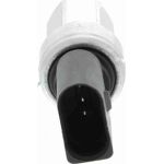 V10-73-0002 Vemo Druckschalter für Klimaanlage V10-73-0002 V10-73-0002 Vemo Druckschalter für Klimaanlage V10-73-0002