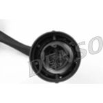 Denso Lambdasonde DOX-1319