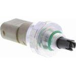 Vemo Druckschalter für Klimaanlage V30-73-0137 Vemo Druckschalter für Klimaanlage V30-73-0137
