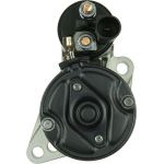 AS-PL Anlasser S0090SR AS-PL Anlasser S0090SR