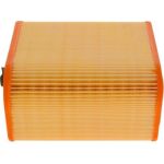 Luftfilter F 026 400 431 Luftfilter F 026 400 431