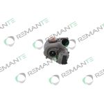 Turbolader 003-002-000005R
