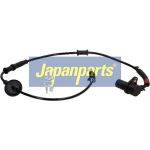ABS-H20 Sensor, Raddrehzahl ABS-H20 Sensor, Raddrehzahl