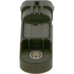 Bosch Drucksensor 0 281 002 961