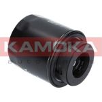 KAMOKA Ölfilter F114801