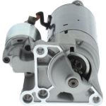 Bosch Starter 1 986 S01 143 Bosch Starter 1 986 S01 143