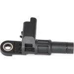Bosch Phasengeber 0 232 103 124 Bosch Phasengeber 0 232 103 124