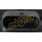 Nox-Sensor, Nox-Katalysator 9 2977 1 Nox-Sensor, Nox-Katalysator 9 2977 1