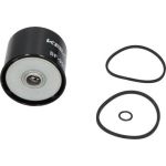 AMC Kraftstofffilter PKW SF-9968 AMC Kraftstofffilter PKW SF-9968