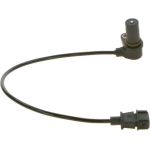 Bosch Drehzahlgeber 0 281 002 102