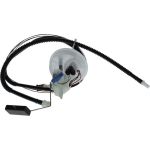 7.02700.66.0 Füllmengensensor 0 986 580 340 7.02700.66.0 Füllmengensensor 0 986 580 340