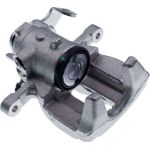 DENCKERMANN Bremstrommel B190261R DENCKERMANN Bremstrommel B190261R