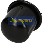Japanparts Kraftstofffilter FC-413S