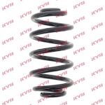 KYB Fahrwerksfeder Opel T. Signum, Vectra C 1.8-3.2 05/03 RX6223 KYB Fahrwerksfeder Opel T. Signum, Vectra C 1.8-3.2 05/03 RX6223