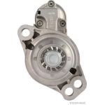 Herth+Buss Elparts Anlasser 42029140 Herth+Buss Elparts Anlasser 42029140