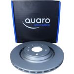 Quaro Bremsscheibe QD1596