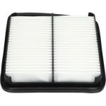 AMC Luftfilter PKW SA-9089