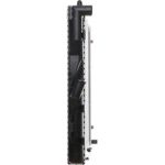 MAHLE Kühler, Motorkühlung CR 290 000S MAHLE Kühler, Motorkühlung CR 290 000S