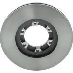 Bremsscheibe VA 0 986 478 596 Bremsscheibe VA 0 986 478 596