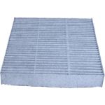 Filter, Innenraumluft 26-1823 Filter, Innenraumluft 26-1823