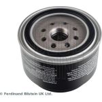 Kraftstofffilter Chrysler Voyager 2.5Td 95-01 ADA102306 Kraftstofffilter Chrysler Voyager 2.5Td 95-01 ADA102306