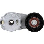Gates Spannrolle T38323
