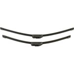 39-1044 MAXGEAR Scheibenwischer 39-1044 39-1044 MAXGEAR Scheibenwischer 39-1044