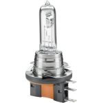 HELLA Glühlampe, Fernscheinwerfer 8GJ 168 119-001 HELLA Glühlampe, Fernscheinwerfer 8GJ 168 119-001