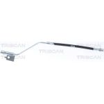 Bremsschlauch 815043237 Bremsschlauch 815043237