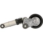 Gates Spannrolle T38306 Gates Spannrolle T38306